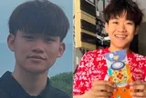 Phát hiện thi thể thanh niên 23 tuổi ở khu chung cư, người mẹ ân hận thốt lên một câu xé lòng