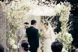 Sao nữ đình đám ai cũng nhớ “dao kéo” hỏng hết mặt, được sếp lớn lương 19 tỷ/năm quỳ gối cầu hôn sau đúng 30 ngày