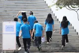 Trường Đại học Y Hà Nội thông tin quan trọng liên quan đến 11 thí sinh Chuyên Tuyên Quang