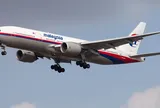 Manh mối "sống" dưới đáy biển sâu vạch trần đường bay thực sự của MH370