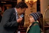 Tài tử đình đám "Ở Nhà Một Mình" đột ngột tử vong tại nhà riêng, cảnh sát công bố kết luận điều tra.