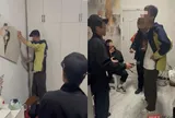Chồng tử nạn sau 42 ngày cưới, vợ chưa hôn thú kiện nhà chồng đòi chia hơn 15 tỷ đồng tài sản
