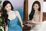 Sao nữ nổi tiếng bị bạn trai tỷ phú kiện đòi tiền, úp mở về chuyện mang thai hộ