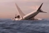 Vụ máy bay MH370 mất tích: Phát hiện tín hiệu "lạ" dưới lòng biển sau 12 năm, có bác bỏ các giả thuyết điều tra trước đó?