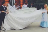 Gả vào gia tộc tài chính quyền lực nhất Châu Âu, cuộc sống thực sự của ái nữ nhà Hilton sau 10 năm khiến cả thế giới ngỡ ngàng