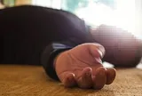 Nam huấn luyện viên đột tử ngay sau buổi tập, nguyên nhân khiến hàng triệu dân tập gym rùng mình