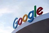 Cựu kỹ sư Google lĩnh án tù vì đánh cắp hàng nghìn tài liệu AI