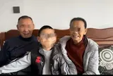 Mất con trai, bàng hoàng phát hiện cháu nội không cùng huyết thống: Ông bà hai lần thua kiện vì xét nghiệm ADN lén lút