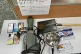 Quỵt nợ còn tán tỉnh bạn gái chủ nợ, nam thanh niên bị tra tấn như thời trung cổ