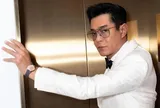 "Ông trùm" showbiz bị kiện đòi nợ gần 500 tỷ đồng