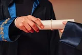 Dùng bằng thạc sĩ "rởm" thi làm giảng viên, 16 người đồng loạt sa lưới