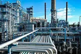 Hít phải khí độc khi trộm dầu, ít nhất 37 người tử vong