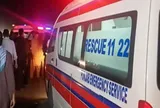 Xe đầu kéo đâm xe khách chở đoàn đi dự đám cưới, 7 người thiệt mạng: Hé lộ nguyên nhân