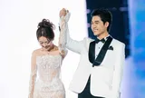 Nữ diễn viên Việt bất ngờ được đề cử "Top 100 gương mặt đẹp nhất thế giới 2026" là ai?