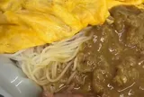 Rùng mình hộp đồ ăn trưa chứa "topping" bóp tim: Chủ quán hé lộ nghi vấn động trời phía sau