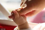 Vụ bé 2 tháng tuổi chết ngạt trong túi nylon: Lời khai của người cha, uẩn khúc 4 tiếng mờ ám