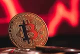 Thanh niên 22 tuổi đứng sau vụ trộm Bitcoin gây chấn động: Mua siêu xe theo lô, sống như đế vương rồi sa lưới FBI