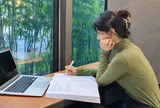 Kiếm hơn 600 triệu đồng nhàn tênh từ 5 video, nữ sinh 21 tuổi tiết lộ sự thật khiến ai cũng ngã ngửa