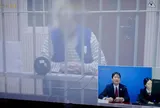 Mù quáng nhận án thay cha để làm "con có hiếu", thanh niên khóc hận khi bí mật tày trời bị bạn thân phơi bày