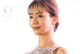 Mỹ nhân đình đám đột ngột qua đời ở tuổi 44, rớt nước mắt với sự thật giấu kín suốt 13 năm