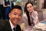 Chồng cầu thủ của 1 "Chị Đẹp" đình đám gục ngã vì đột quỵ tim ngay lúc xem TV tối 15/9, phải mổ khẩn cấp xuyên đêm