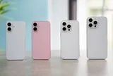 Mức giá mới đang khiến mẫu iPhone này trở thành cái tên đáng chú ý trong phân khúc 14 triệu đồng