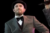 Quán quân đầu tiên của The Voice qua đời, thi thể được tìm thấy dưới hồ nước
