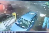 Vụ nổ bình gas tại nhà hàng,2 người bị thương nặng, 6 cửa tiệm hư hỏng: Camera ghi lại phút ám ảnh