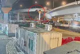Danh tính 3 người thiệt mạng trong vụ BMW màu đen mất lái, lao ra khỏi cầu