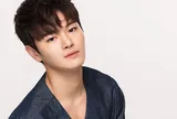Vừa vỡ nợ, bị giang hồ đánh đổ máu xin giải nghệ, nam thần 1994 "quay xe" lộ thân thế tài phiệt, thâu tóm đế chế nghìn tỷ