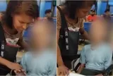 Bắt giữ người phụ nữ đưa thi thể người chết đến ngân hàng làm thủ tục vay tiền
