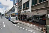 Vừa bước xuống xe lấy hành lý cho khách, tài xế taxi tử vong vì tai nạn hy hữu: Nhân chứng nói gì?