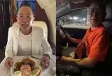 "Vua sòng bài" sập bẫy ảo vọng, U50 gồng gánh khoản nợ chục tỷ, khóc ròng sau vô lăng