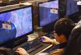 Bê bối "đá stream" tại giải quốc tế: Hai game thủ bị cấm thi đấu, khán giả nhà đòi phạt vĩnh viễn