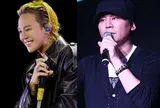 Cảnh sát khép lại vụ án chấn động: G-Dragon và "bố Yang" được tuyên trắng án sau hơn 1 năm bị điều tra gắt gao