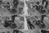 Điều tra vụ tin tặc xâm nhập camera bệnh viện, phát tán hàng loạt video nhạy cảm của bệnh nhân