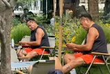 Phụ bạc tình cũ để chạy theo vợ kém 20 tuổi, tài tử TVB nhận "trái đắng" tuổi xế chiều: Bị cắm sừng, tàn tạ khó nhận ra