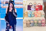 Tỉnh mộng hào môn sau 19 tháng ngắn ngủi: "Chị đẹp" bỏ chủ tập đoàn thép, thà làm phú bà độc thân vì "sợ đàn ông giàu"