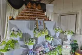 Tranh cãi chuyện nhà cửa lúc nhậu say, võ sĩ tung 3 cú đấm đoạt mạng người quen