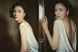 Danh tính nữ diễn viên Việt lần đầu lọt đề cử 100 gương mặt đẹp nhất thế giới 2026