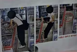 Người phụ nữ đối mặt rắc rối pháp lý vì rút điện tủ kem để sạc điện thoại