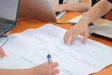 Vụ lùm xùm tuyển giảng viên tại đại học danh tiếng: Cảnh sát đề nghị xem xét truy tố 4 cá nhân