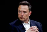 Tỷ phú Elon Musk "săn" nhân tài tại Việt Nam: Tuyển loạt sếp lớn nhưng không đòi hỏi kinh nghiệm ngành ô tô