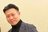 Nam diễn viên kịch truyền thống bị bắt vì hành hung phụ nữ trong khách sạn