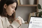 Tự ý bỏ thuốc động kinh theo lời khuyên của ChatGPT, người phụ nữ 31 tuổi tử vong