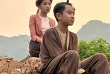 Trạng Tí – Một bộ phim Việt dành cho những ai còn nhớ mùi rơm rạ