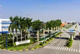 Bắc TP.HCM: Diện mạo đô thị vệ tinh trong kỷ nguyên công nghiệp mới