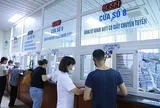 Từ 1/7/2026, quyền lợi và mức hưởng BHYT có nhiều thay đổi, ai cũng nên biết