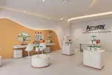 Xử phạt Công ty TNHH Amway Việt Nam 410 triệu đồng do vi phạm quyền lợi người tiêu dùng