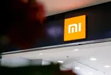 Xiaomi Việt Nam bị xử phạt vì 3 hành vi vi phạm quyền lợi người tiêu dùng